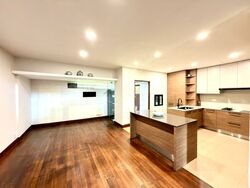 Mount Faber Lodge (D4), Condominium #534844471